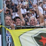 ABC 1×1 Botafogo (127)