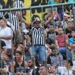 ABC 1×1 Botafogo (128)