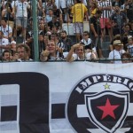 ABC 1×1 Botafogo (129)