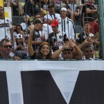 ABC 1×1 Botafogo (132)