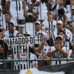 ABC 1×1 Botafogo (133)