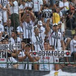 ABC 1×1 Botafogo (134)