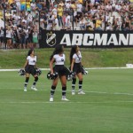 ABC 1×1 Botafogo (137)