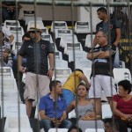 ABC 1×1 Botafogo (139)