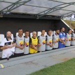 ABC 1×1 Botafogo (143)