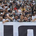 ABC 1×1 Botafogo (145)