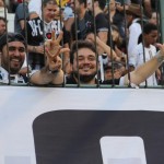ABC 1×1 Botafogo (146)