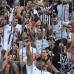 ABC 1×1 Botafogo (148)