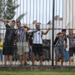 ABC 1×1 Botafogo (149)