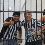 ABC 1×1 Botafogo (150)