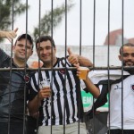 ABC 1×1 Botafogo (151)