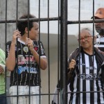 ABC 1×1 Botafogo (152)