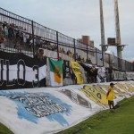 ABC 1×1 Botafogo (153)