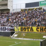 ABC 1×1 Botafogo (154)