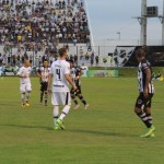 ABC 1×1 Botafogo (157)
