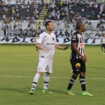 ABC 1×1 Botafogo (158)