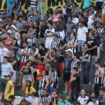 ABC 1×1 Botafogo (159)