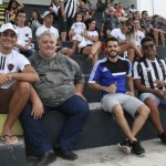 ABC 1×1 Botafogo (16)