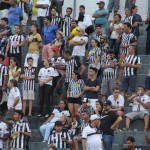 ABC 1×1 Botafogo (161)