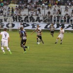ABC 1×1 Botafogo (163)