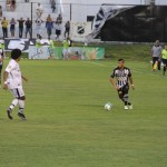 ABC 1×1 Botafogo (164)