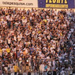 ABC 1×1 Botafogo (165)