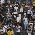 ABC 1×1 Botafogo (167)