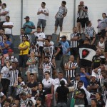 ABC 1×1 Botafogo (168)