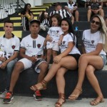 ABC 1×1 Botafogo (17)