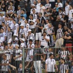 ABC 1×1 Botafogo (171)