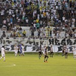 ABC 1×1 Botafogo (173)