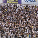 ABC 1×1 Botafogo (174)