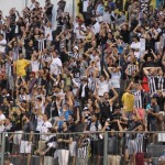 ABC 1×1 Botafogo (175)
