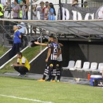 ABC 1×1 Botafogo (176)