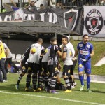 ABC 1×1 Botafogo (179)