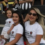 ABC 1×1 Botafogo (18)