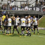 ABC 1×1 Botafogo (180)