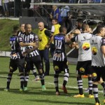 ABC 1×1 Botafogo (181)