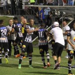 ABC 1×1 Botafogo (182)