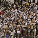 ABC 1×1 Botafogo (184)