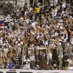 ABC 1×1 Botafogo (186)