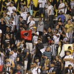 ABC 1×1 Botafogo (187)