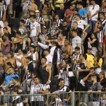 ABC 1×1 Botafogo (188)