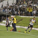 ABC 1×1 Botafogo (189)