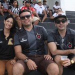 ABC 1×1 Botafogo (19)