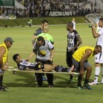 ABC 1×1 Botafogo (190)