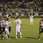 ABC 1×1 Botafogo (191)