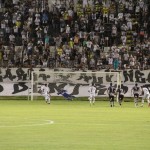ABC 1×1 Botafogo (194)