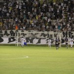 ABC 1×1 Botafogo (195)