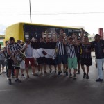 ABC 1×1 Botafogo (199)